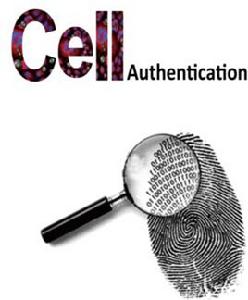 細胞系STR鑑定 細胞系STR鑑定