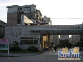 三里新城蘭苑 三里新城蘭苑