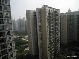 同舟世紀苑 同舟世紀苑