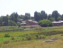 小古山村[雲南省紅河州箇舊市大屯鎮小古山村]