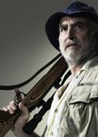 行屍走肉第一季[美國2010年弗蘭克·達拉邦特執導電視劇]