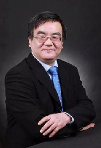 柯澤[西北政法大學教授]