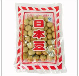 日本豆 日本豆