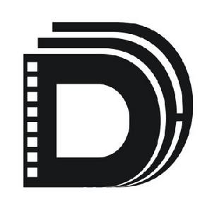 成都三諦魅影文化傳播有限公司LOGO