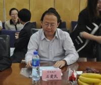 石愛民[武漢市燈謎詩詞楹聯協會副主席]