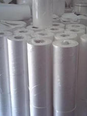 聚乙烯塑膠 聚乙烯塑膠