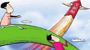 活躍遊資 活躍遊資