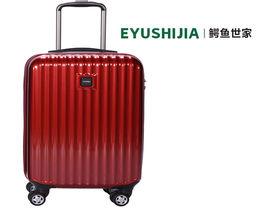 鱷魚世家 鱷魚世家