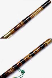 低音橫笛 低音橫笛