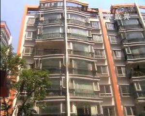 西景盛典 西景盛典