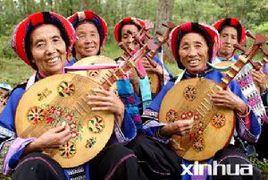 中國傳統版畫 中國傳統版畫