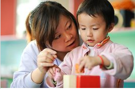 包袱思維 包袱思維