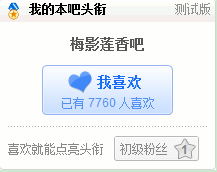 梅影蓮香 梅影蓮香