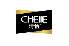 清怡[洗護清潔品牌]