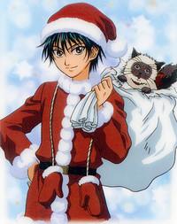 網球王子口頭禪