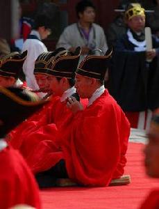 陶塤藝術 陶塤藝術