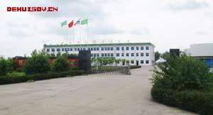 吉林德大有限公司