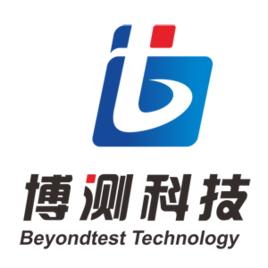 北京博測科技有限公司 北京博測科技有限公司