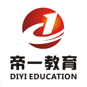 帝一教育