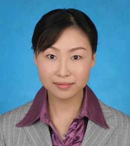 <a name="ref_[1]"></a>