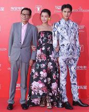 上海國際電影節