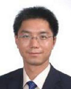 趙興龍[滄源佤族自治縣人民政府副縣長]