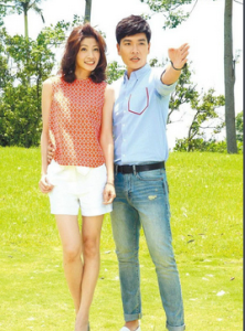 失去你的那一天　劇照