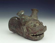 商嵌松綠石輈首飾