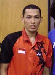 博納·塞普塔諾 博納·塞普塔諾