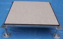 靜電感應與靜電放電(ESD)