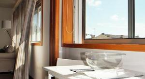 Douro Apartments - CityCenter