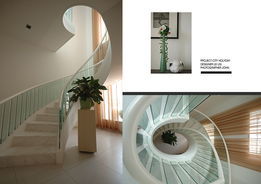 摩卡時光 摩卡時光