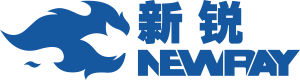 青島新銳數字傳媒有限公司 青島新銳數字傳媒有限公司