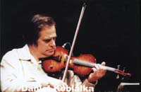 上海之春國際音樂節 上海之春國際音樂節