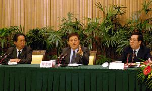 大眾交通(集團)股份有限公司