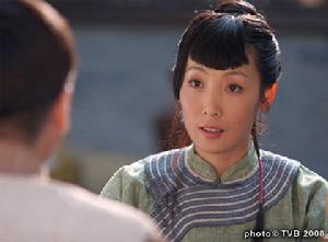 《太極》精彩劇照（3）