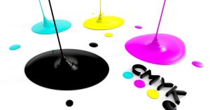 圖文快印 圖文快印