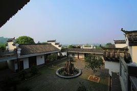 大箕鋪鎮 大箕鋪鎮