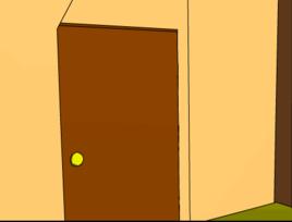 神奇失蹤案件 神奇失蹤案件