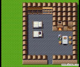 魔界傭兵2 魔界傭兵2