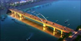 靖遠平堡黃河吊橋 靖遠平堡黃河吊橋