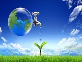 廣告設計與製作專業 廣告設計與製作專業