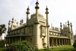 王潮集團 王潮集團