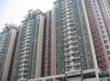 心語家園外景圖