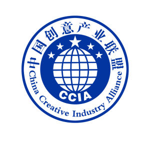 中國創意產業聯盟