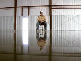 液態硬化劑 液態硬化劑