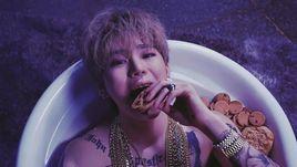 Tough Cookie Tough Cookie