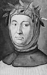 眼睛誘使我 眼睛誘使我