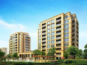 匯鑫北嶺府 匯鑫北嶺府