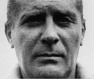 阿爾曼多&middot;皮基